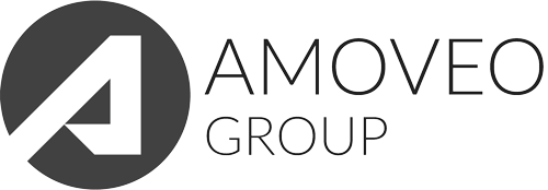 Amoveo Group